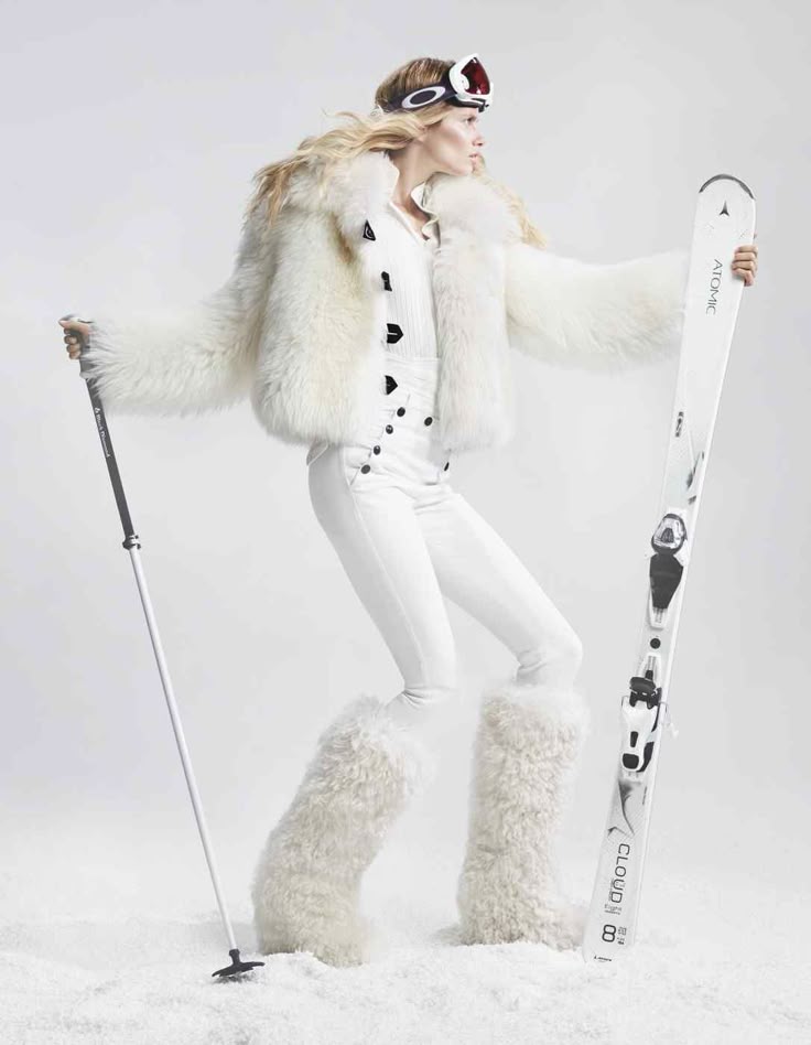 Ski 3