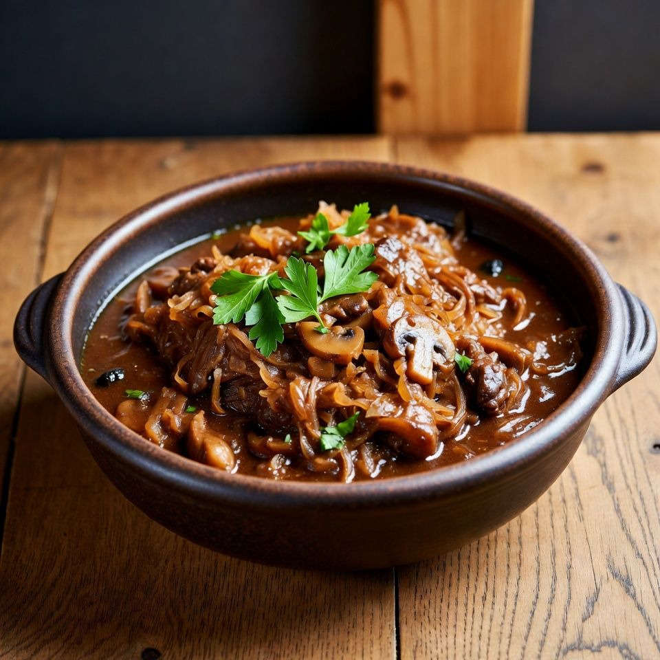 Bigos