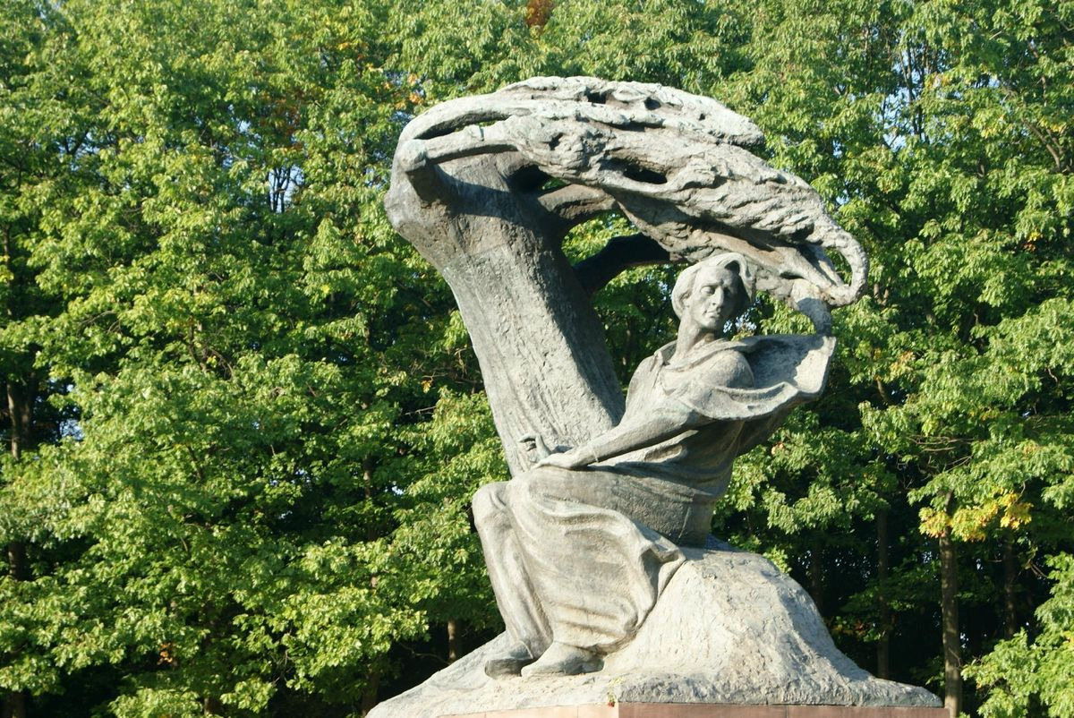 Musée du Soulèvement