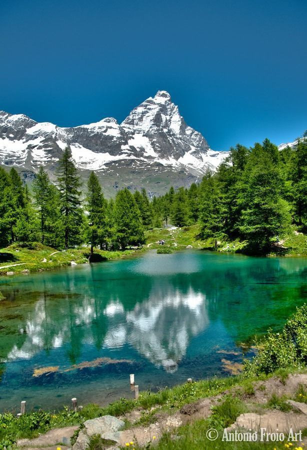 Zakopane